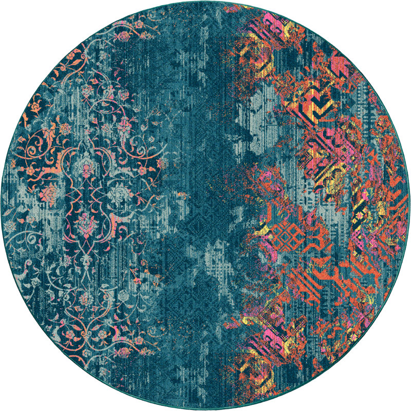 Indoor Rug