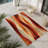 Crimson Veil Indoor And Outdoor Area Rug-1313508606
