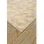 Zenna Geometric Area Rug-848962109