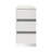 Arielah 62.99'' W 6 - Drawer Dresser