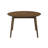 Carlyssia Round Solid Wood Dining Table