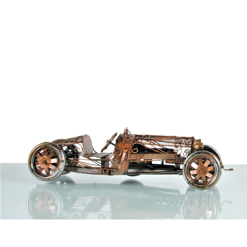 Jazlyn Furniture Model Car Or Vehicle