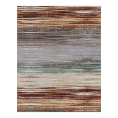 Tapis Urbanis Hower
