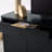 Tahani 2 Drawer Wood Tv Stand-330939996