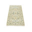 Tapis Brenasia