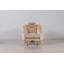 Angelica Configurable Living Room Set