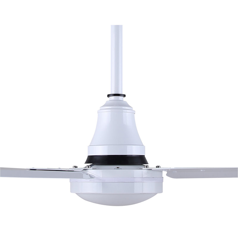 Dudley 56'' Ceiling Fan