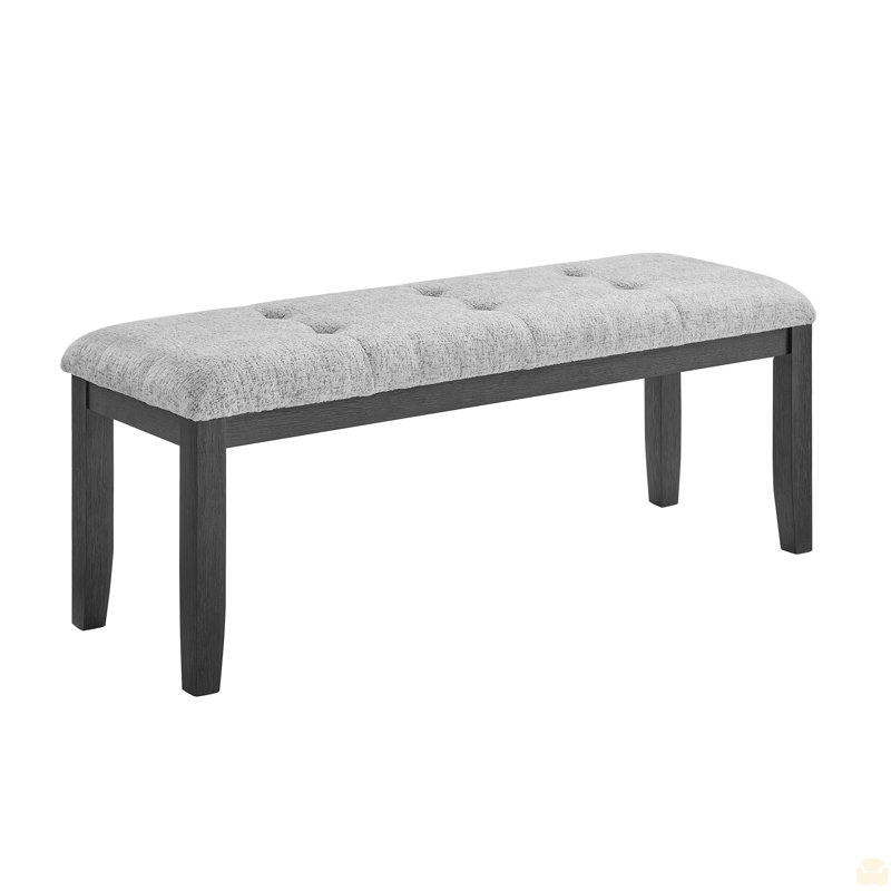 Banc de salle à manger