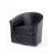 Gris anthracite / gris est en rupture de stock