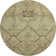 Premium Machine Washable Prisco Brown Rug