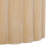 Oblak Monka End Table-253742097