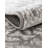 Brandt Performance Rug-354896079-397664873
