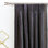 Priscilla Room Darkening Curtain