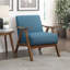 Fauteuil Lyelah-261641602
