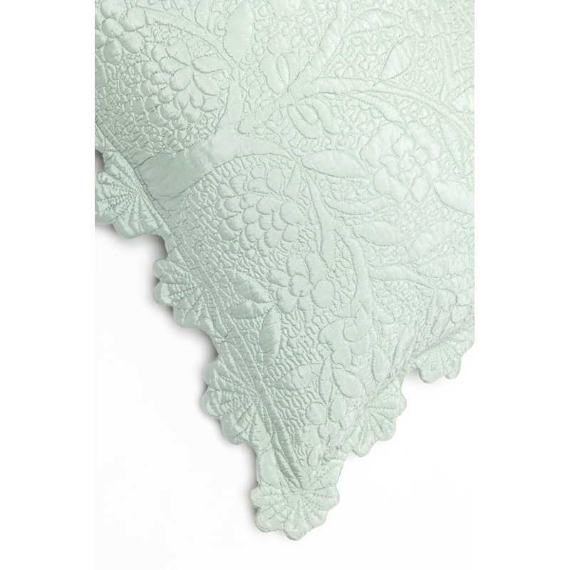 Aleah Quilt, Queen Quilt