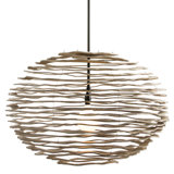 Rabari Chandelier