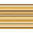 Brown/Yellow