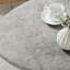 Table basse Modern Harmony