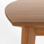 Ensemble repas pour quatre personnes-111946886