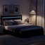 RINA Upholstered Storage Bed-1755222618-1766048660