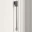 Libri 1 - Light LED Spotlight-1014268797
