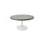 Outdoor Round Table-70344383-70344391