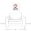 Art sur toile-824392809
