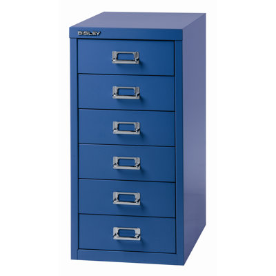 Storage Cabinet