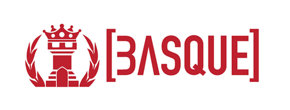 Basque Logo