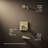 Parallel Bath and Shower Trim Set-90976933