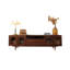 Meuble télé créatif de style rétro-107362661-107362662