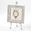 Windsor Metal Picture Frame-49673024