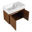 Armoire de salle de bain avec lavabo-1311232337-1311232342