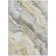 Machine Washable Indoor/Outdoor Cinead ACN1709 Gold Rug