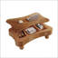 Table basse à plateau relevable-196356511
