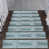 Teal is out of stock