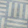 Premium Machine Washable Cerrito Sky Rug