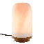 Amania 1 - Light Natural Pendant