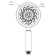 Neo Exhilaration 1.75 GPM Multi Function Handheld Shower Head