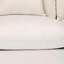 Causeuse modulaire en velours côtelé avec port USB-1979138144
