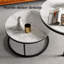 Coffee Table-1108144569