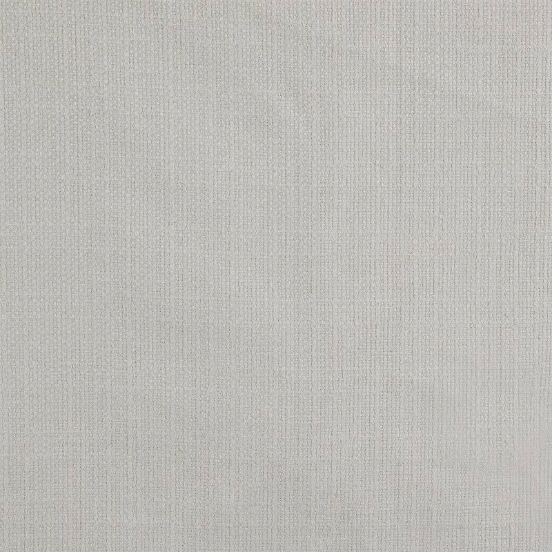 Canapé modulaire rembourré 6 pièces Greeley Ivory