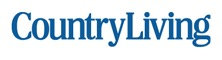 Country Living logo