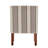Daleyza Upholstered Slipper Chair-2039909429