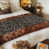 Copper Brown