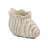 Conch Shell Shape Planter
