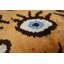 Coussin décoratif géométrique-1328085083-1328085079-1328085076