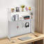 Support de bureau-1675890135