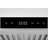 450 CFM Convertible Wall Mount Range Hood-1722110955-1722110952