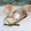Metallic Handmade Tray-1282046152